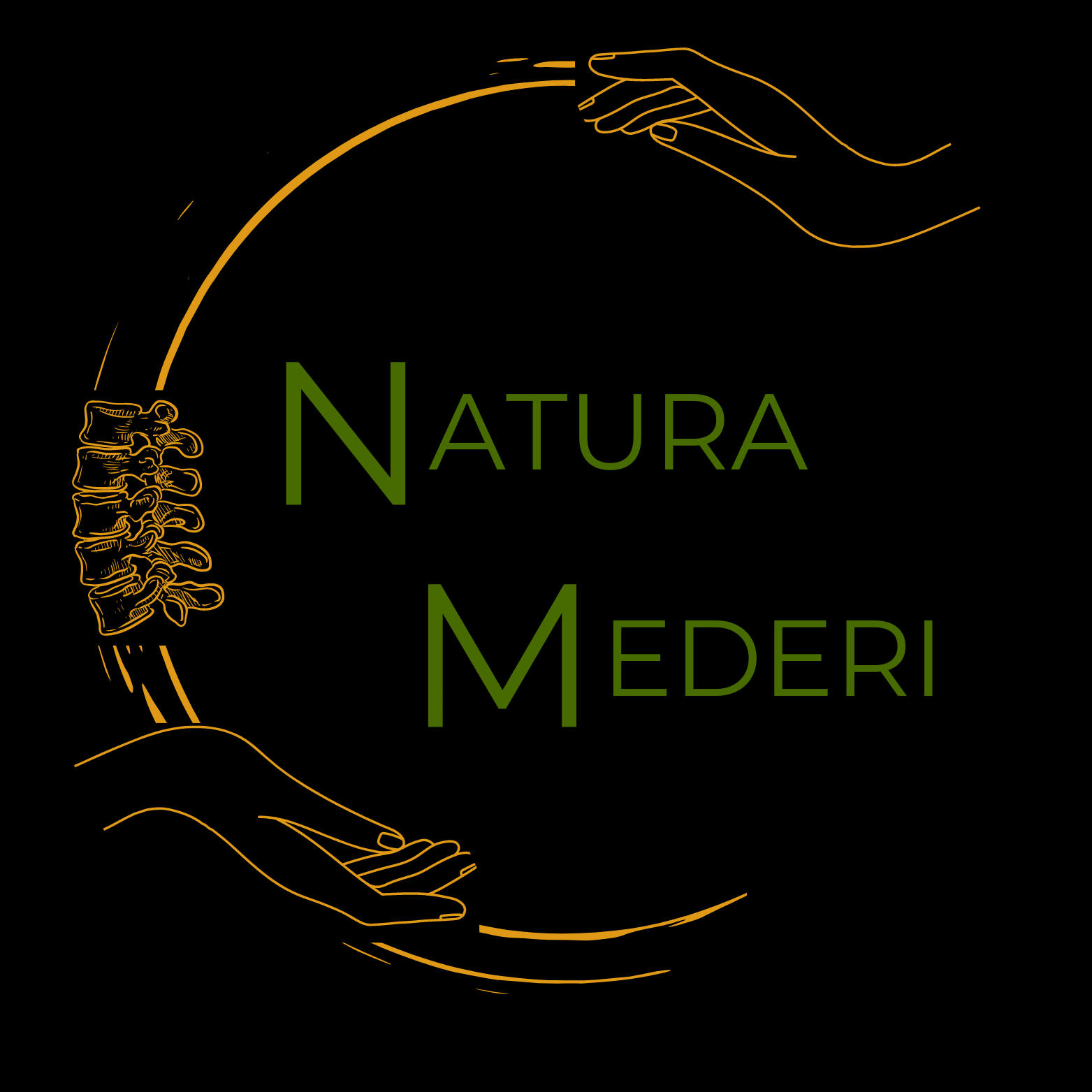 Natura Mederi